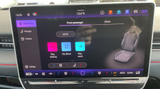 Volkswagen ID.7 250kW 4MOTION GTX Plus 86kWh 5dr Auto Electric Estate